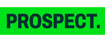 The Property Maintenance People Logo